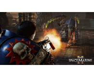 Xbox Warhammer 40,000: Space Marine 2 Standard Edition - 1223067 - zdjęcie 5